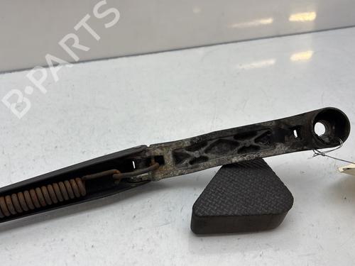 Front windshield wiper arm SMART FORFOUR (454) 1.5 CDI (454.001) | BP36008365C143 - Image 4