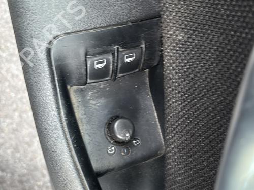 Front left window mechanism AUDI A3 (8P1) 1.9 TDI | BP32115151C22  - Image 14