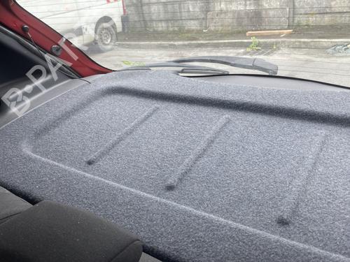 Venstre bagtil lås DACIA SANDERO 1.5 dCi | BP27721963C100 - Image 9