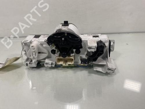 Used Climate control RENAULT KANGOO Express (FW0/1_) Z.E. (FW0Z, FW1Z) (60 hp) 19955631