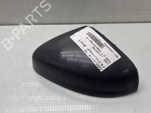 Used Other Other FORD PUMA (J2K, CF7) 1.0 EcoBoost mHEV (125 hp) 36474262 36474262
