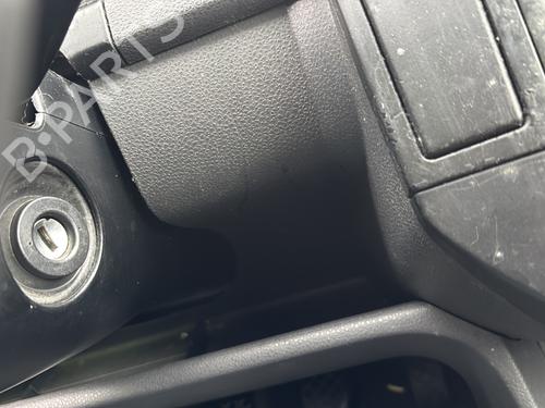 Left front window switch VW POLO IV (9N_, 9A_) | BP36761606I27 - Image 9