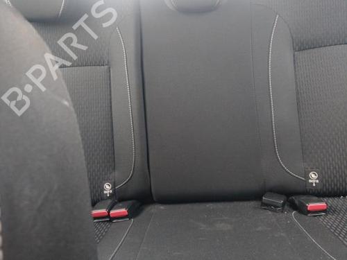 Left taillight DACIA SANDERO II 1.5 dCi | BP33238640C34 - Image 30