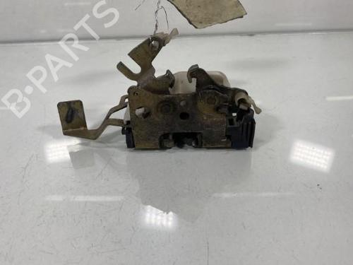 Used Front left lock Front left lock 20012542 20012542