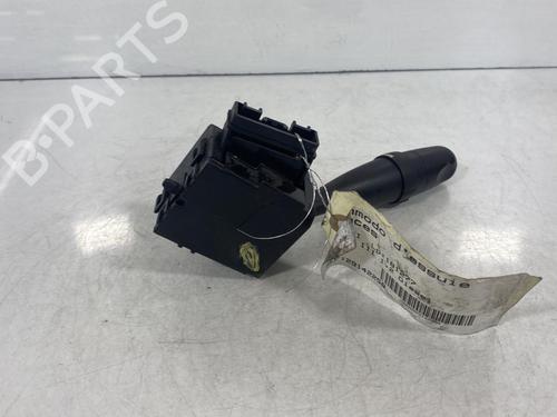 Steering column stalk SUZUKI SWIFT III (MZ, EZ) | BP20004021I23 - Image 3