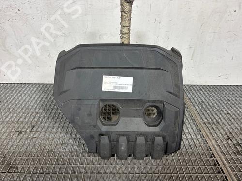 Upper protection AUDI Q2 (GAB, GAG) 35 TFSI | BP35896675M93 - Image 3