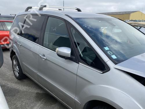 Left tailgate light FORD GALAXY II (WA6) 1.8 TDCi | BP24178846C79 - Image 24