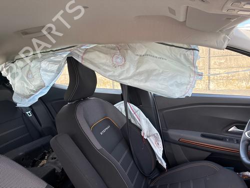 Interior roof light DACIA SANDERO III 1.0 TCe 100 ECO-G | BP39708425I8 - Image 25