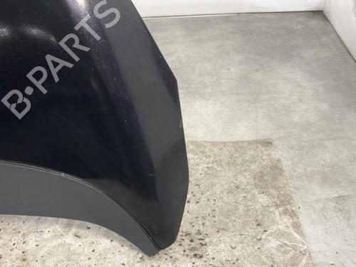 Used Hood OPEL MERIVA B MPV (S10) 1.7 CDTI (75) (110 hp) 19967931