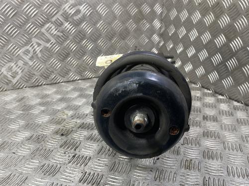 Left front shock absorber PEUGEOT 308 I (4A_, 4C_) 1.6 HDi | BP29073414M16 