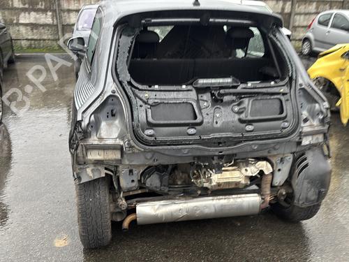 Switch RENAULT TWINGO III (BCM_, BCA_) 1.0 SCe 70 (BCMB) | BP36095271I30 - Image 10