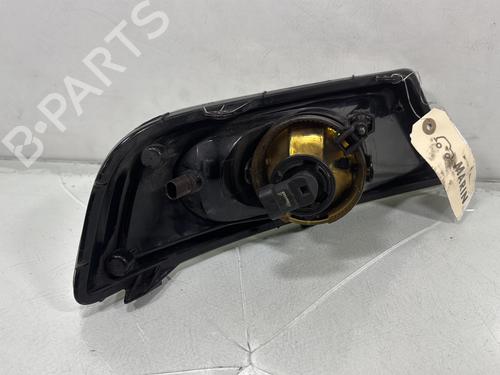 Right front fog light FORD GALAXY II (WA6) 1.8 TDCi | BP30890399C31