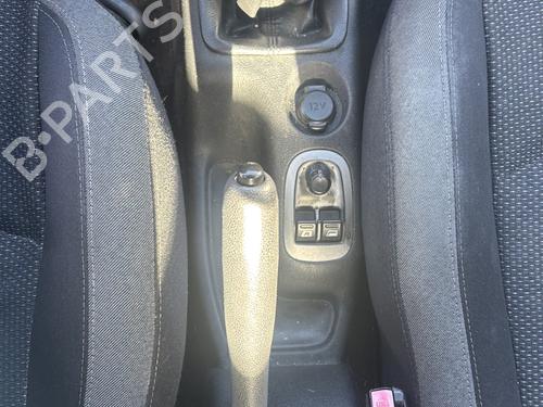 Switch PEUGEOT 206+ (2L_, 2M_) 1.4 HDi eco 70 | BP33711282I30 - Image 21
