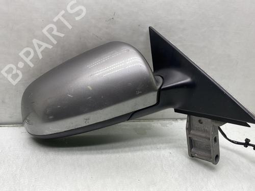 Right mirror AUDI A4 B6 Convertible (8H7) 2.5 TDI | BP22520573C27 