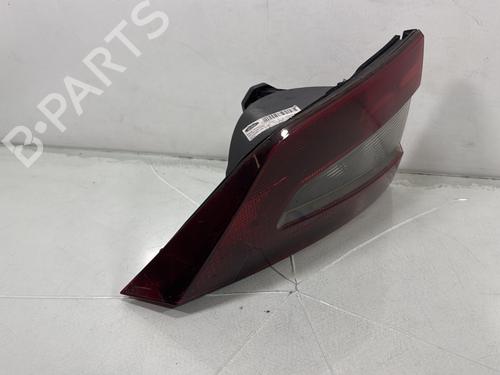 Left tailgate light FORD GALAXY II (WA6) 1.8 TDCi | BP30887429C79 - Image 2