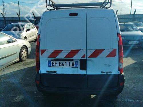 - Image 9