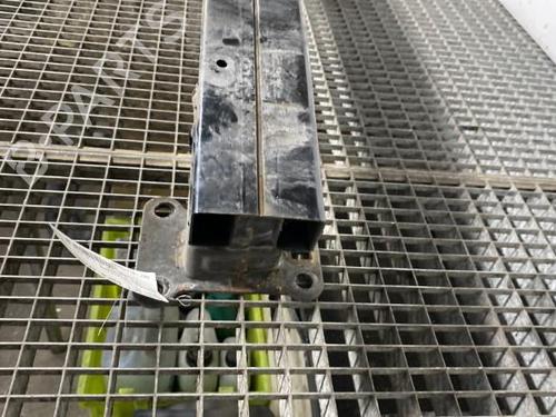 Front bumper reinforcement NISSAN QASHQAI / QASHQAI +2 I (J10, NJ10, JJ10E) 1.6 dCi | BP21065804C109 