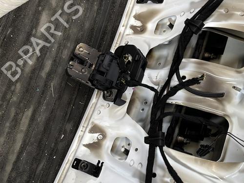 Tailgate AUDI A3 Sportback (8PA) 2.0 TDI 16V | BP29587424C6 