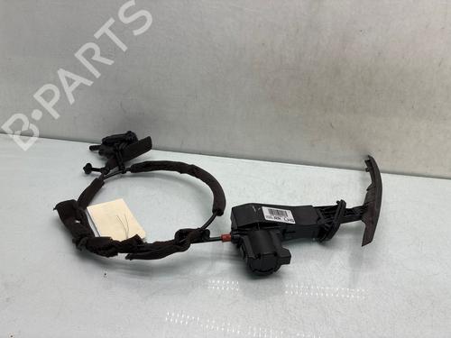 Vindrude Viskermekanisme FORD FOCUS IV (HN) 1.0 EcoBoost mHEV Flex | BP39708448C83 - Image 3