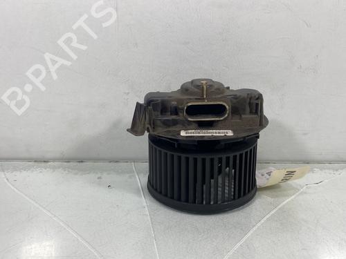 heater-blower-motor-renault-clio-iii-br01-cr01-2005-2006-2007-2008-2009-2010-2011-2012-2013-2014-31213014 main image