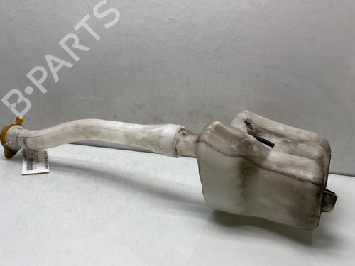 Behälter Scheibenwaschanlage für RENAULT MASTER III Van (FV) 2.3 dCi 135 FWD (FV0N, FV08, FV06, FV00, FV1S) (136 hp) 28680509