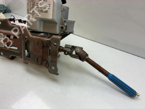 Steering column HYUNDAI i30 (FD) 1.6 CRDi | BP39996169M21 - Image 3