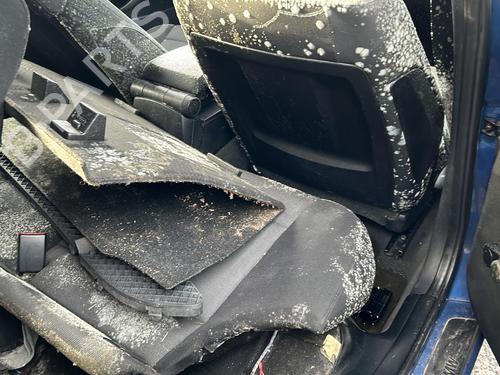 Right front window switch BMW 1 (E87) 118 d | BP28705270I26 - Image 17