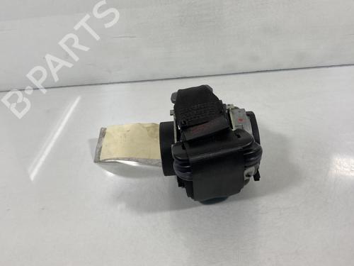 Front right belt tensioner CITROËN XSARA PICASSO (N68) 1.6 HDi | BP20025795C88 