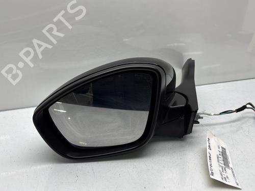 left-mirror-peugeot-208-i-ca_-cc_-2012-2013-2014-2015-2016-2017-2018-2019-2020-2021-31212912 main image