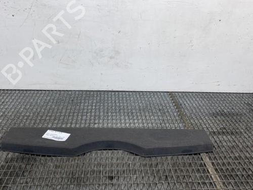 Used Rear parcel shelf Rear parcel shelf 22422401 22422401