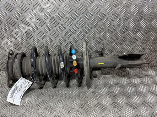 Used Left front shock absorber Left front shock absorber 39211920 39211920