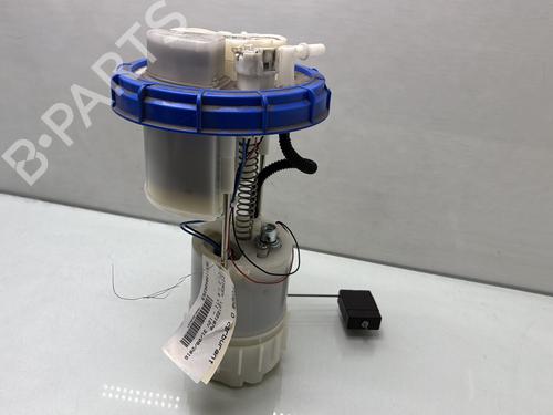 Used Fuel pump Fuel pump CITROËN C1 II (PA_, PS_) 1.0 VTi 72 (72 hp) 27633068 27633068