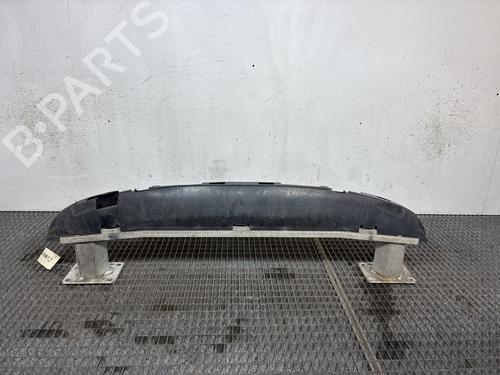Used Front bumper reinforcement Front bumper reinforcement 38598022 38598022
