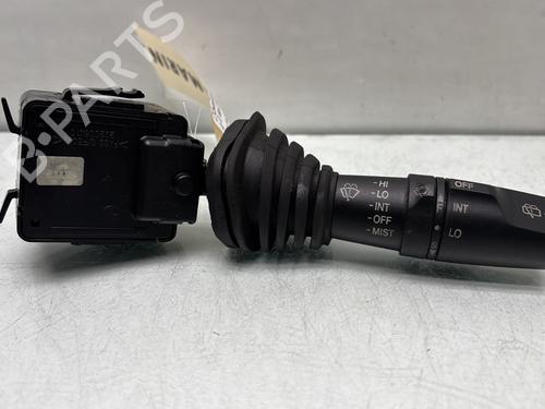 Used Steering column stalk CHEVROLET CAPTIVA (C100, C140) 2.0 D (126 hp) 29630188