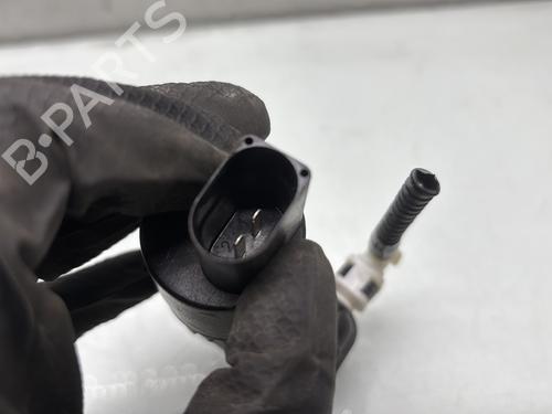 Used Washer pump Washer pump CITROËN C3 AIRCROSS II (2R_, 2C_) 1.2 PureTech 110 (2RHNZB, 2RHNZW, 2RHNPX, 2RHNPJ) (110 hp) 29939482 29939482