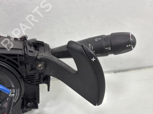 steering-column-stalk-peugeot-508-i-8d_-2010-2011-2012-2013-2014-2015-2016-2017-2018-31039682 main image