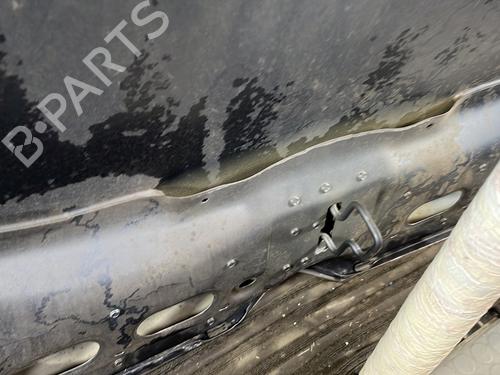 Hood CITROËN C4 I (LC_) 1.6 16V | BP29886969C1