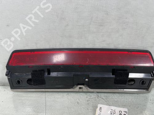 Used Third brake light Third brake light 36891710 36891710