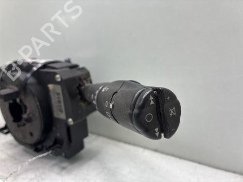Used Steering column stalk Steering column stalk 36937777 36937777