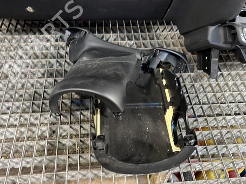 Used Dashboard Dashboard AUDI A1 (8X1, 8XK) 1.2 TFSI (86 hp) 26715191 26715191