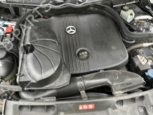 Warning switch MERCEDES-BENZ C-CLASS (W204) C 200 CDI (204.001) | BP26708694I22  - Image 22