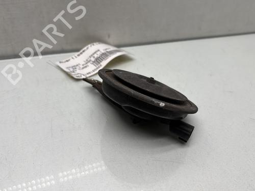 Horn HYUNDAI i20 I (PB, PBT) 1.1 CRDi | BP28023547E13 