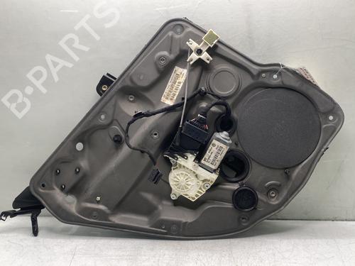 rear-left-window-mechanism-vw-golf-iv-1j1-1997-1998-1999-2000-2001-2002-2003-2004-2005-2006-2007-2008-31594791 main image