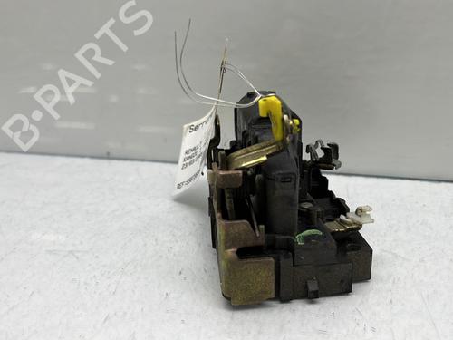 Used Front right lock Front right lock 21264597 21264597