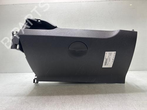 Glove box RENAULT KANGOO Express (FW0/1_) 1.5 dCi 95 (FW16) | BP35896238C95 - Image 5
