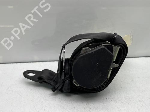 Used Front right belt tensioner PEUGEOT BOXER Van 2.2 HDi 150 (150 hp) 28279628