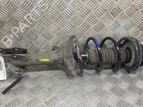 right-front-shock-absorber-suzuki-celerio-lf-10-avk310-4160184m00-2014-19949192 main image