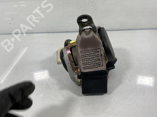 Used Front left belt tensioner AUDI A6 C5 Avant (4B5) 2.5 TDI (150 hp) 20002763