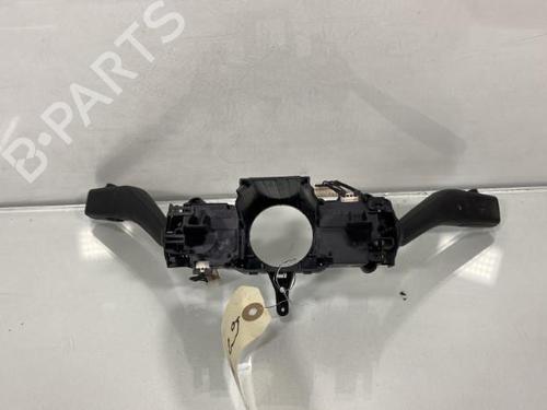 Steering column stalk SEAT LEON (1P1) 1.6 TDI | BP19961153I23 