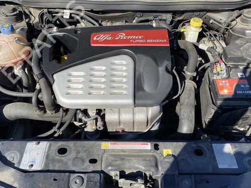 Right front window switch ALFA ROMEO GIULIETTA (940_) 1.4 TB (940.FYA1A) | BP31134643I26  - Image 11